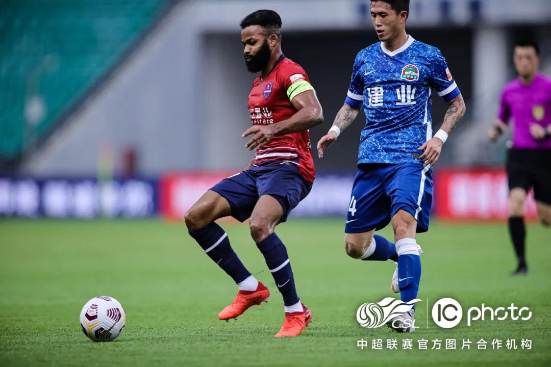 مواعيد المباريات القادمة في الدوري المصري الممتاز