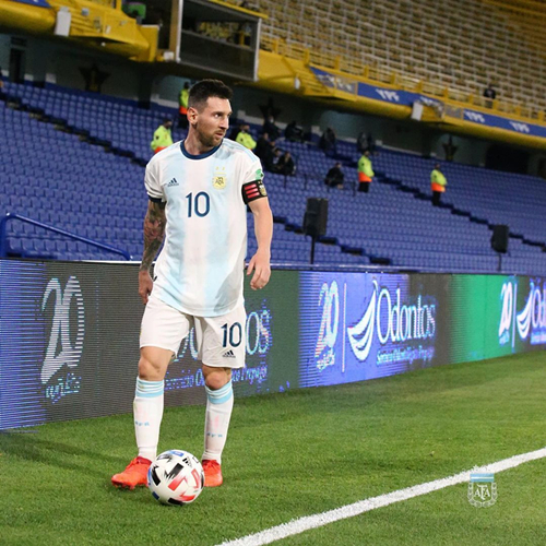مباراهالاهليوفيوتشربثمباشركلماتحتاجمعرفتهلمتابعةالمباراة