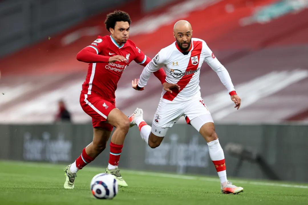موعد مباراة الريال القادمة في دوري أبطال أوروبا