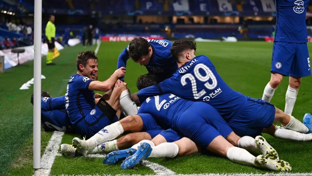 نتائج الدوري الإيطالي أمستفاصيل المباريات وأبرز الأحداث