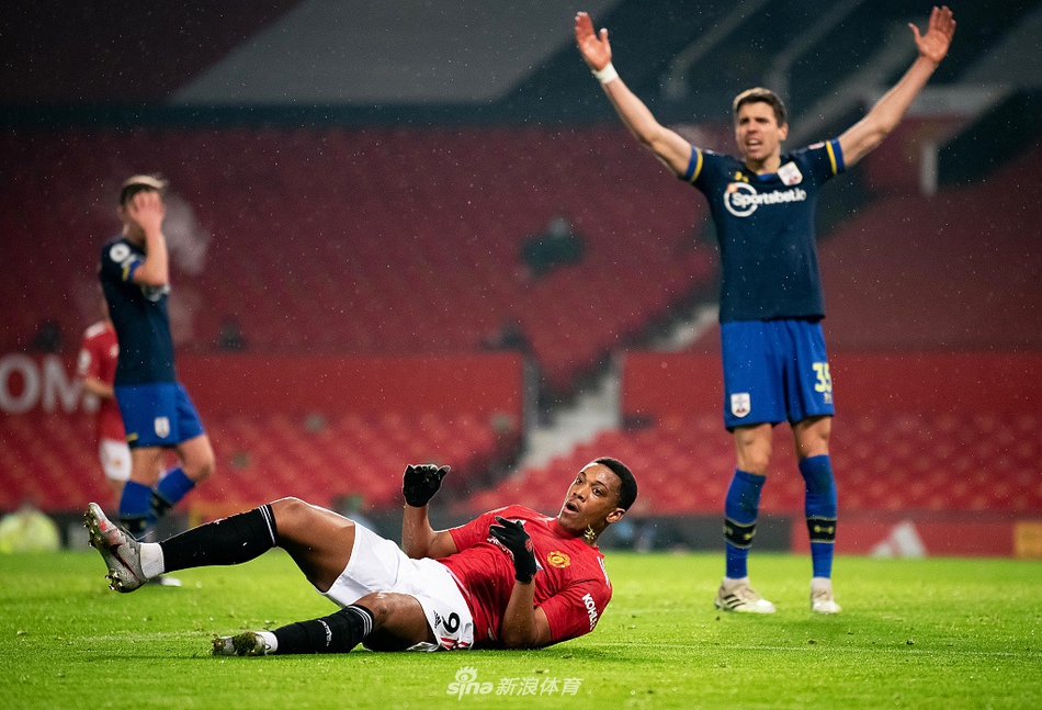 موعد مباريات الدوري المصري اليوم الجمعةجدول المباريات وأهم المواجهات