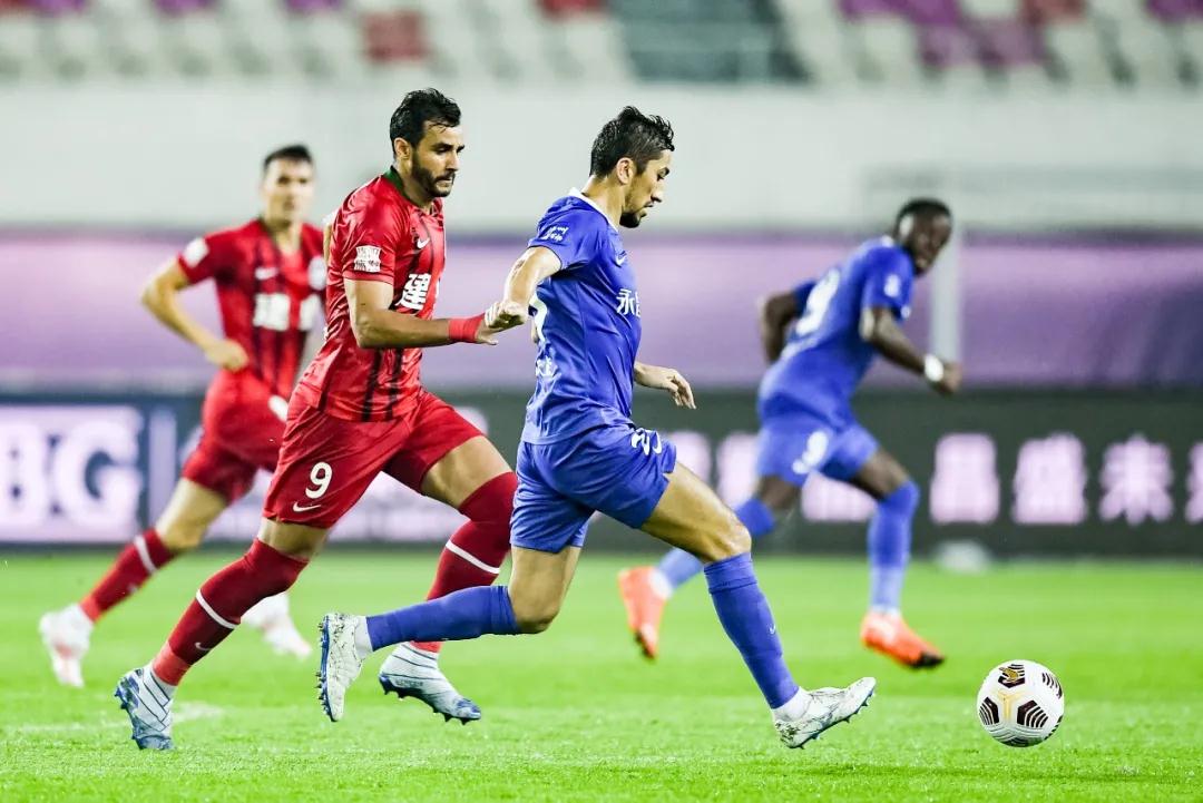 يلا شوت منتخب مصر بث مباشرشاهد المباريات أونلاين بدون تقطيع