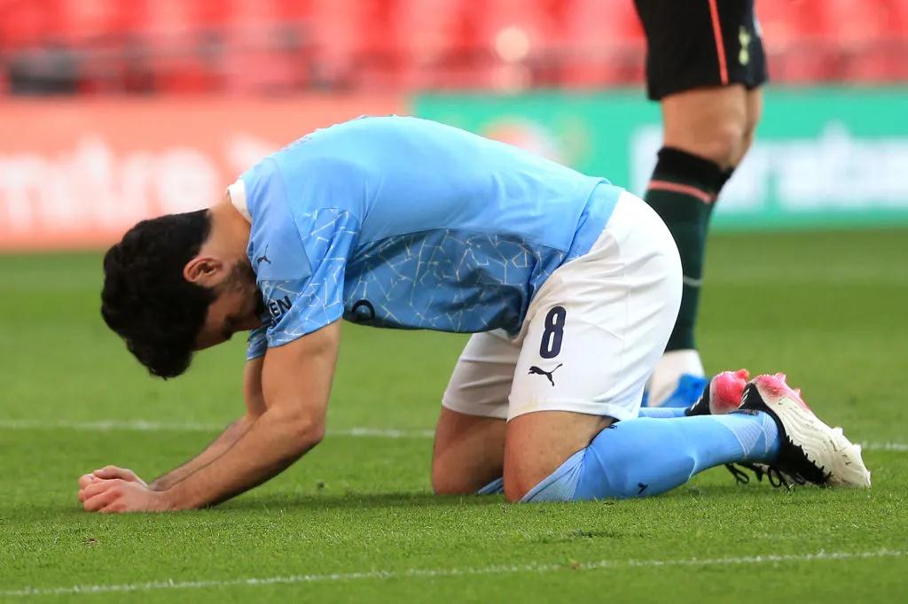 مشاهدةمباراةليفربولوكريستالبالاسمباشرةدليلشامللمشاهدةالمباراةأونلاين