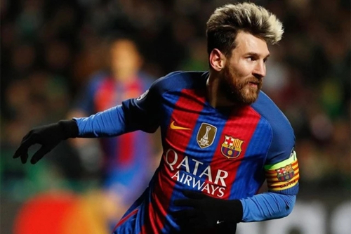 موعد مباراة الربع النهائي لدوري أبطال أوروباكل ما تحتاج معرفته