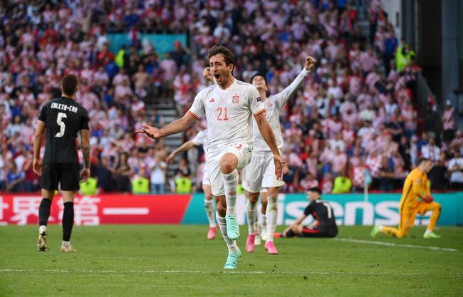 جدول ترتيب الدوري الإنجليزي 2020نظرة شاملة على موسم استثنائي