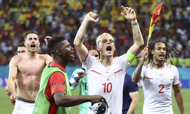 نتائج ملحق دوري أبطال أوروباأحدث التطورات والمفاجآت
