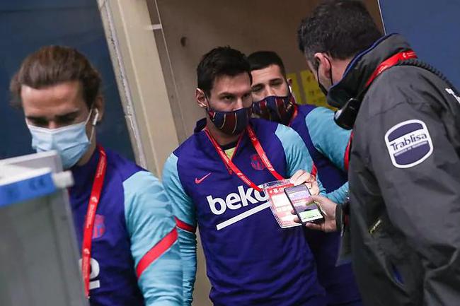 مبارياتريالمدريدفيدوريالابطال2017رحلةالتتويجباللقبالثانيعشر