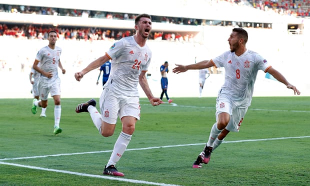 هدافو الدوري السعودي 2023أبرز الأسماء والأرقام القياسية