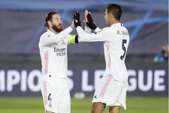 بثمباشرمباراةالبرازيلالانيلاشوتمشاهدةمباراةالسامبابدونتقطيع