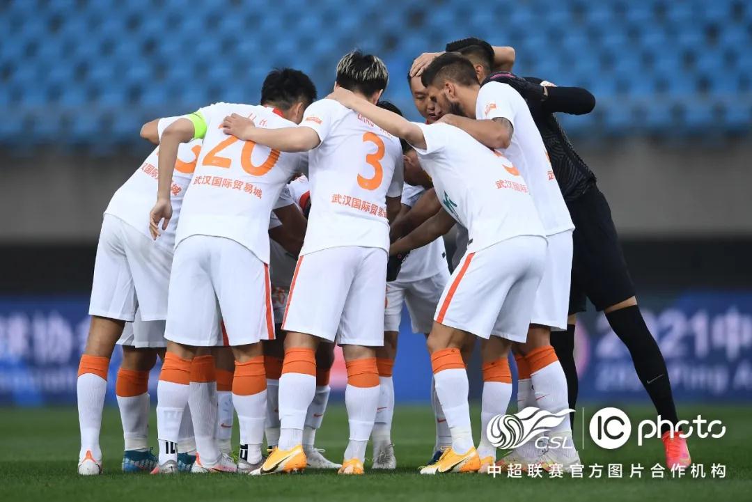 موعد مباراة البرازيل والأرجنتين القادمةكل ما تحتاج معرفته