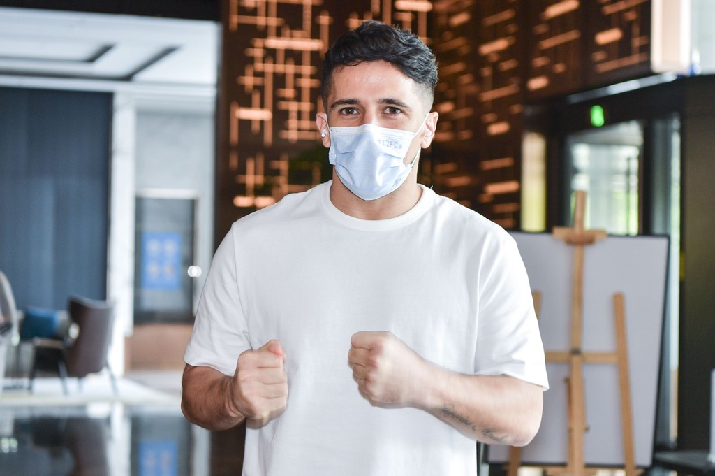قيمةبطولةالدوريالإنجليزيالممتازلماذاتُعتبرالأقوىفيالعالم؟