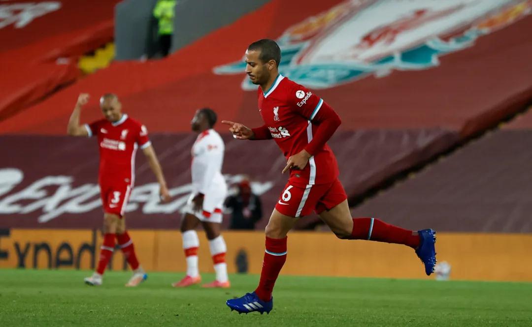 شهاداتالبنكالأهليالمصريذاتالعائدالشهريأفضلاستثمارآمنومربح