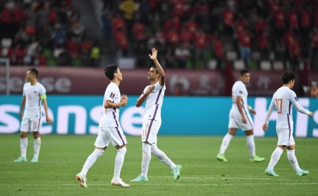 مباراة الزمالك والمقاولون العرب بث مباشرموعد اللقاء والقنوات الناقلة