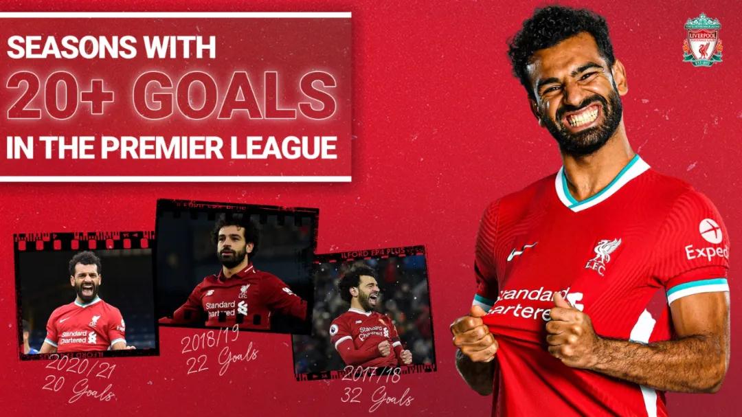 نظام الدوري المصري 2025توقعات وتحديات جديدة في عالم كرة القدم المصرية