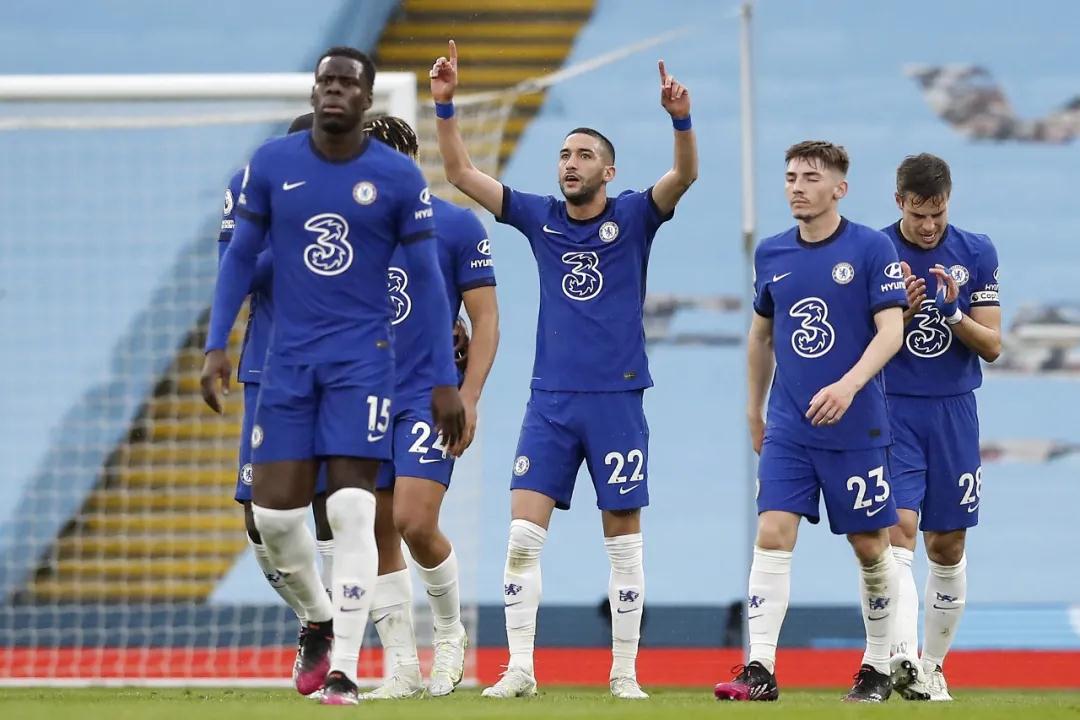 يلا كورةمباريات الزمالك القادمة في الكونفدرالية