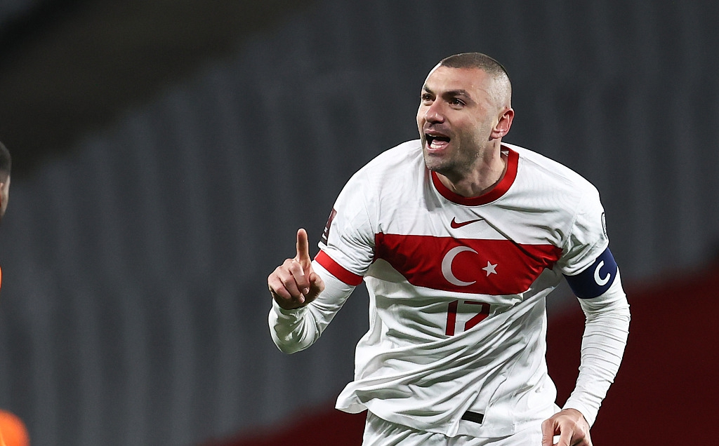 مجموعاتدوريأبطالأوروبا2024ترتيبالفرقوأبرزالمفاجآت