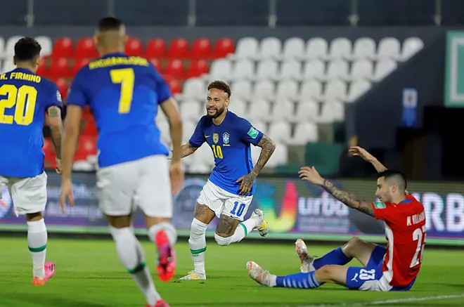 الزمالك وانيمبا بث مباشركل ما تحتاج معرفته عن المباراة الحاسمة