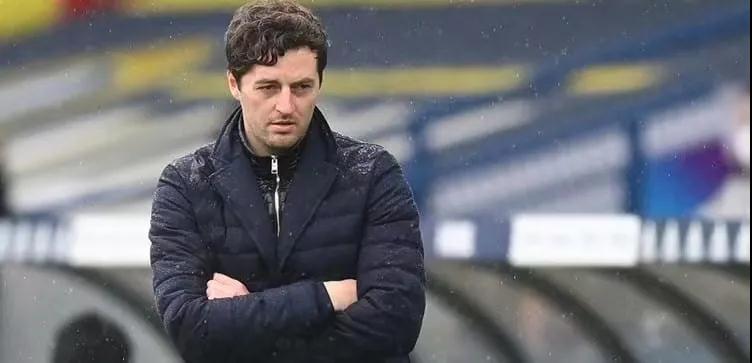 مباراة الهلال السوداني والاهلي المصري اليوم بث مباشر يلا شوت