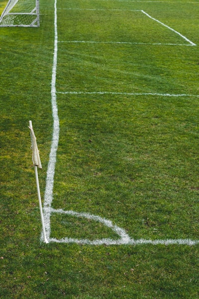 بث مباشر مباراة الزمالك الان كوره بلسمتابعة حية لأهم الأحداث