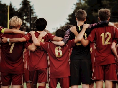 ترتيب الدوري الإنجليزي الممتاز 20192020تحليل شامل لأداء الفرق
