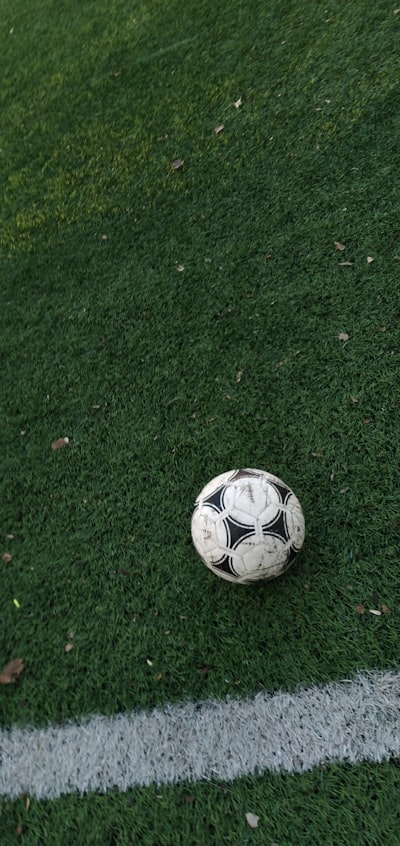 من هو الفائز بدوري أبطال أوروبا 2022–23؟