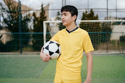 مهاراترونالدوأسطورةكرةالقدمالتيأذهلتالعالم