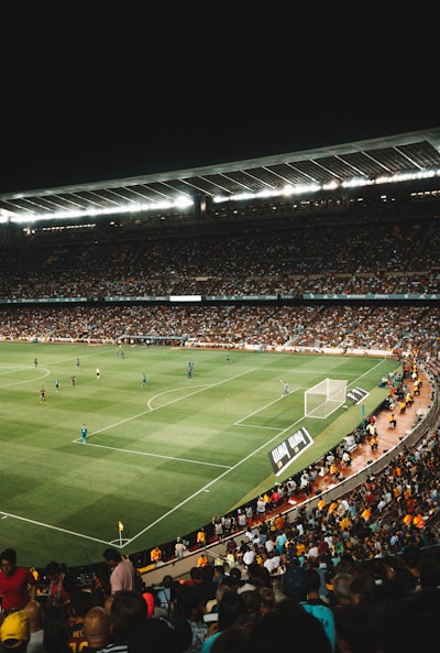پچ نقل و انتقالات 2023 للعبة PES 2019كل ما تحتاج معرفته