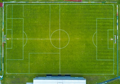الأهلي وصن داونز مباشر يلا شوتمواجهة نارية في دوري أبطال أفريقيا
