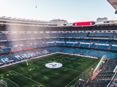 موعد مباراة إنتر ميلان وبرشلونةكل ما تحتاج معرفته عن المواجهة المرتقبة