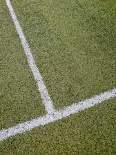 مشاهدةمباراةليفربولمباشرالانتويتردليلشامللمتابعةالمبارياتبجودةعالية