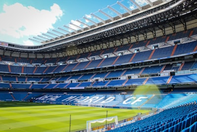 سوقالانتقالاتالصيفية2024برشلونةتوقعاتوأبرزالأسماءالمرتبطةبالناديالكتالوني