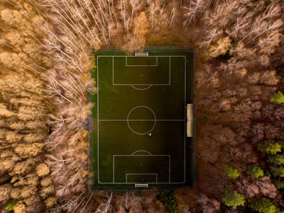 ملخصمباراةريالمدريداليومتفاصيلالمواجهةالأخيرةللناديالملكي