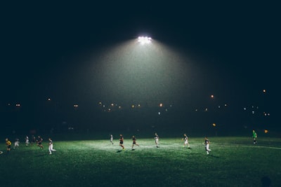 سببعدمفتحمتجرPlayالأسبابوالحلولالفعالة