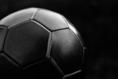 نتائج الدوري الإيطالي الآنأحدث التحديثات والمواجهات المثيرة