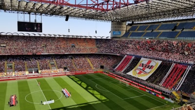 برشلونةومانشستريونايتدصراعالأبطالفيالدوريالأوروبي