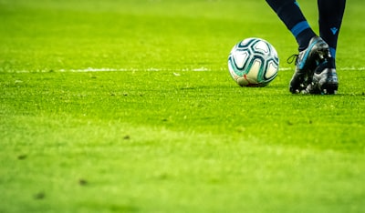 ماتشالأهليمباشرالنهاردهكلماتريدمعرفتهعنالمباراة