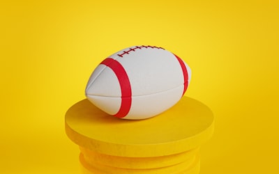 جدول ترتيب الدوري الجزائري الدرجة الثانية شرقأحدث المستجدات والتحليلات
