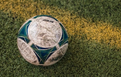 يلاكورةمبارياتاليوممباراةالزمالك