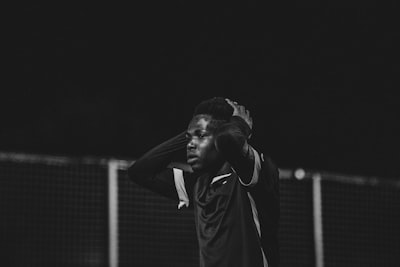 مباراة الأهلي والمقاولون العرب اليوم في الدوري المصري