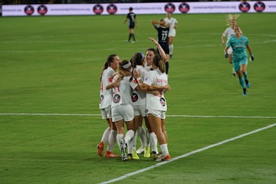 نهائي دوري أبطال أوروبا 202425موعد مع التاريخ في ملعب أليانز أرينا