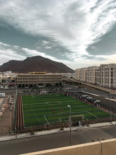 الأهليوصنداونزموعدالمباراةوالقنواتالناقلة