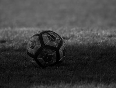 هدافين الدوري المصري عبر التاريخ 2024أساطير صنعت التاريخ