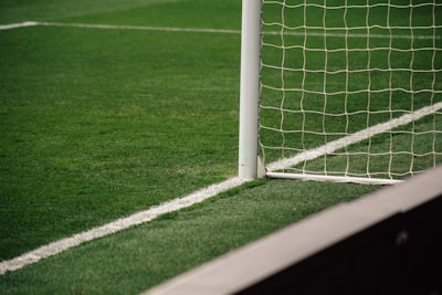 خريطةدورال16فيدوريأبطالأوروبا2025كلماتحتاجمعرفته