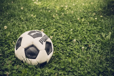 نتيجة مباراة منتخب مصر للشباب مع أنجولا اليوم