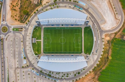 نتيجة مباراة منتخب مصر للشباب مع أنجولا اليوم