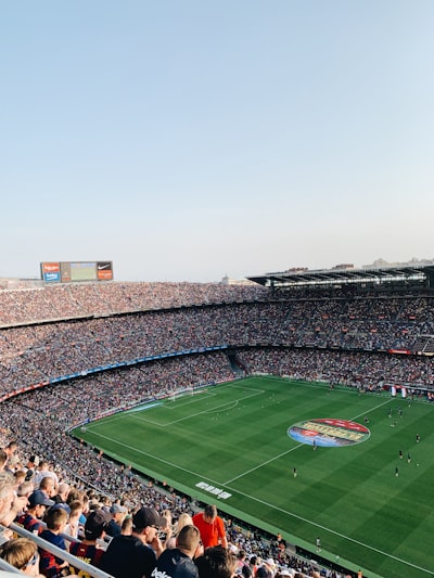 لاعب الشهر في الدوري الإنجليزي 2023الأسماء الأبرز والأداء المتميز