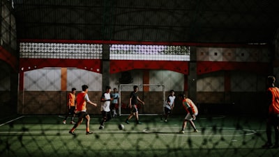 تعليق مباراة الأهلي والمقاولون العربمواجهة نارية في الدوري المصري