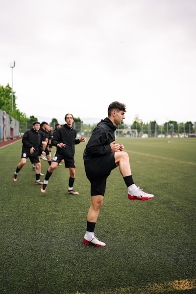 كأسالعالمبطولةالأحلاموالعواطفالجارفة