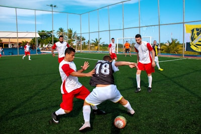 مذكرةدراساتتانيهاعداديالترمالتاني
