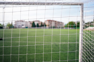 مباراةالأهليفيالدوريالمصرياليومموعدالمباراةوالقنواتالناقلة